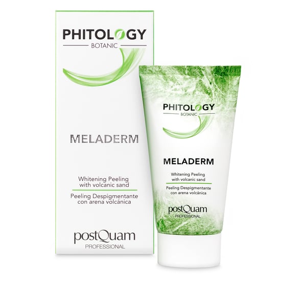 Peeling Bio Despigmentant. Mod. 2 Con Arena Volcánica - 75 ml - Todo Tipo De Pieles - Image 1