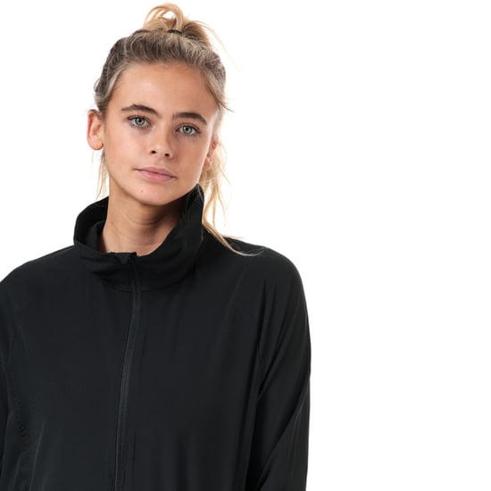 Veste Woven Badge Of Sport - Image 4