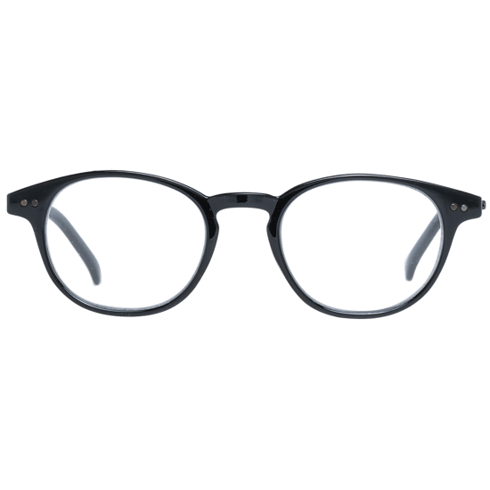 Polaroid Lunettes De Lecture PLD 0008/R/CH D2810 46 - Image 2