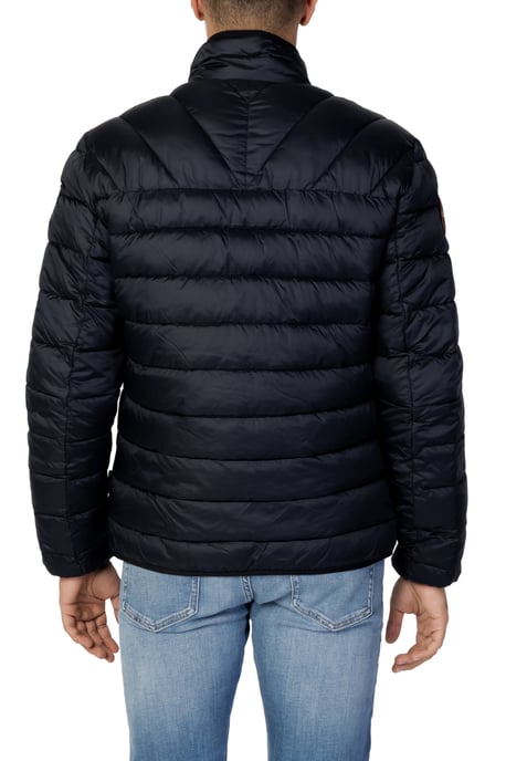 Napapijri Aerons S 3 Herren Thermofibre Jacke - Image 2