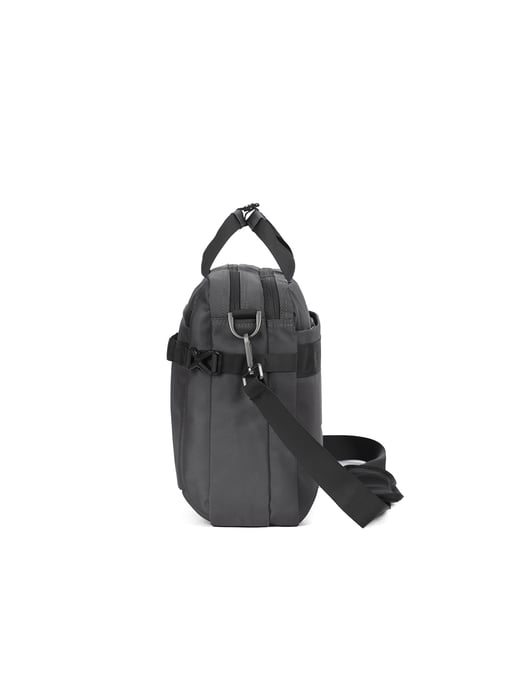 Aoking Handtasche Unisex - Image 3