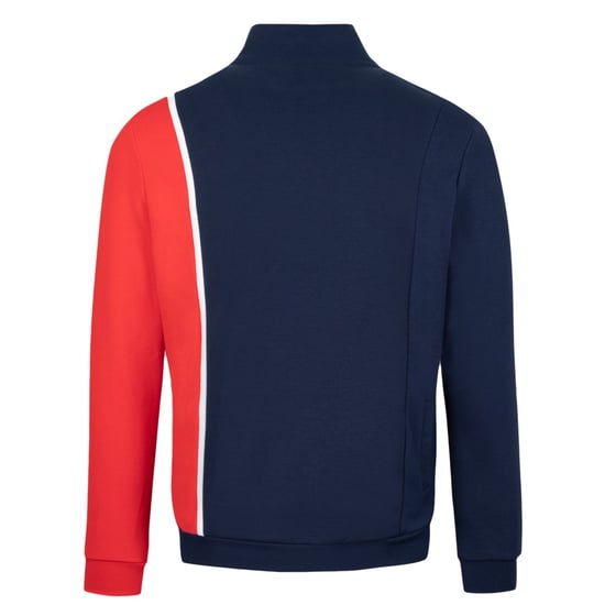 Gilet Le Coq Sportif Herren Essential Sport - Image 2