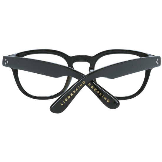 Liebeskind Lunettes 11012-00500 46 - Image 3