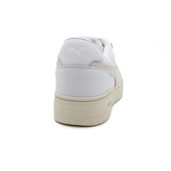 Baskets Puma Ca Pro Lux Blanc - Image 4