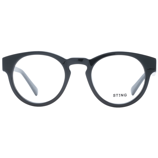 Sting Brille VST348 0700 47 - Image 2