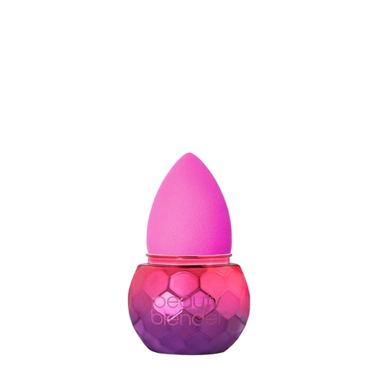 House of Bounce- Holiday blend & store set