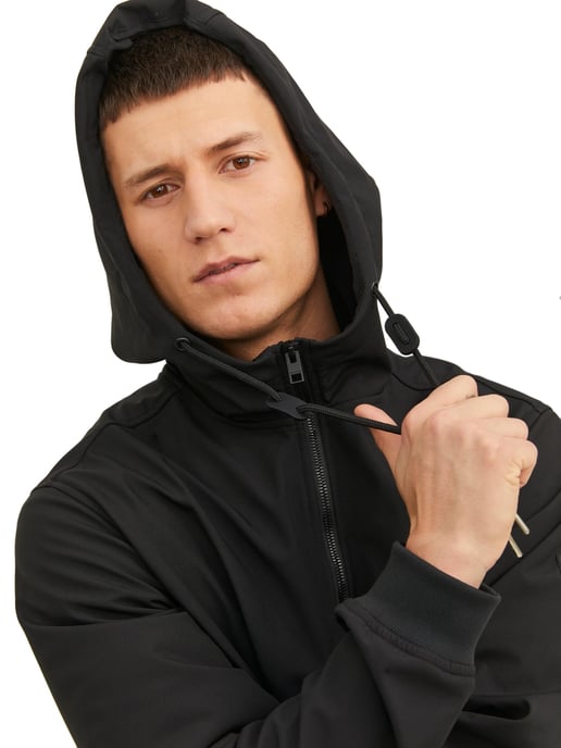 Jack & Jones jacket