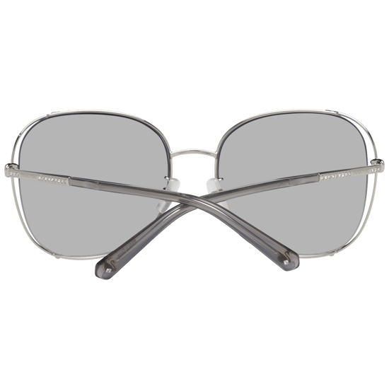 Swarovski Sonnenbrille SK0248-K 16C 60 - Image 3