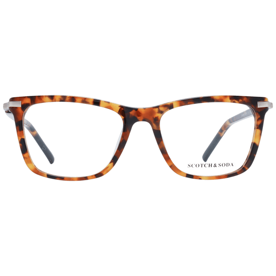 Scotch & Soda Optische Fassung SS3010 101 51 - Image 2