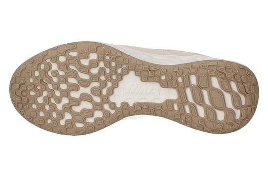Nike Damen Revolution 6 Nn Lila Turnschuhe - Image 5