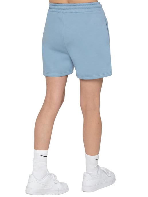 Enzo Womens T-Shirt Trainingsanzug mit Shorts - Image 6