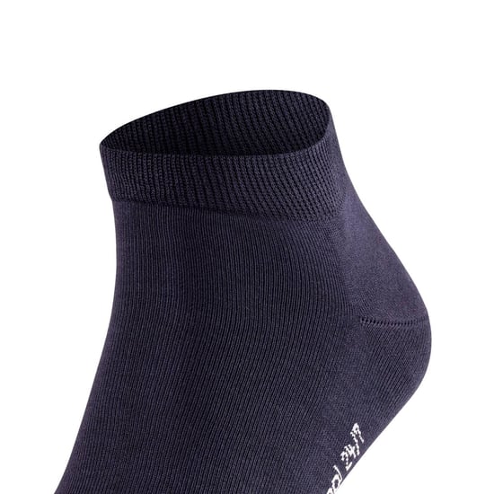 Falke Cool  Sn Socks