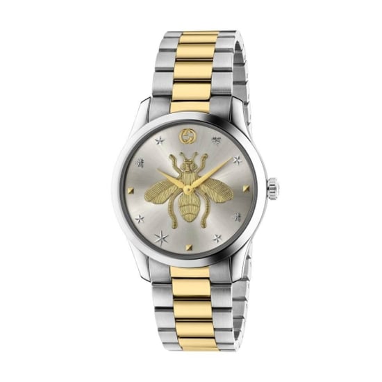 Gucci YA1264131 Unisex Watch