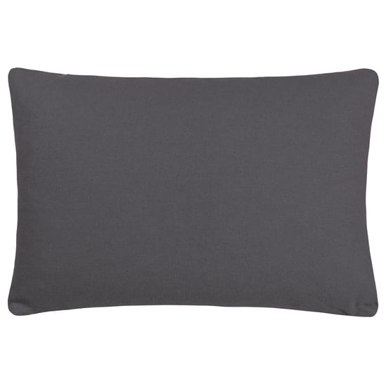 Yard Taya rechteckiges, gepolstertes Kissen aus Polyester - Image 2