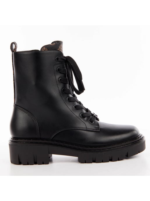 Guess Madox Herren-Ankle-Boots - Image 3