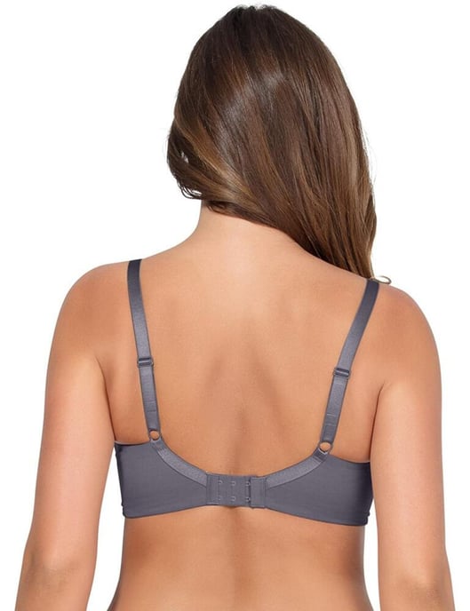 Parfait Tess T-Shirt Bra