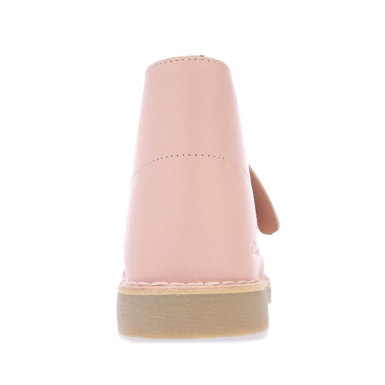 Lederstiefel Desert Boot 2 - Image 6
