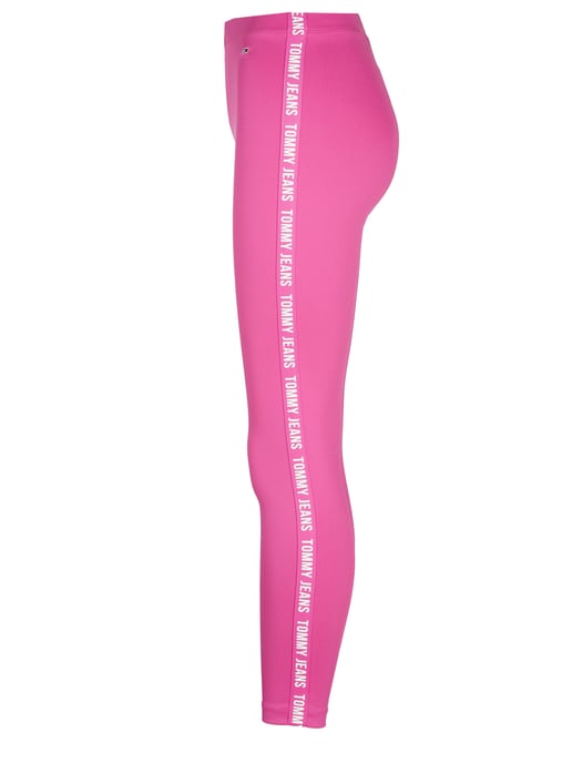 Tommy Hilfiger Jeans Leggins - Image 4