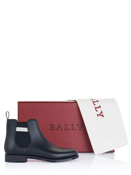 Bally-Stiefel - Image 4