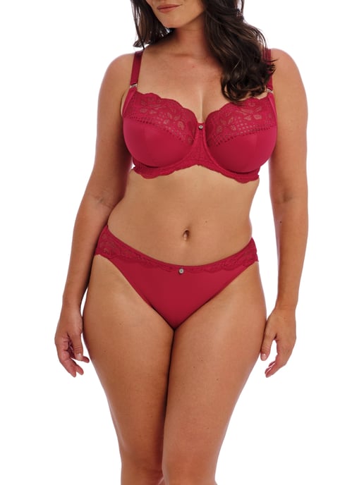 Reflect Side Support Bra - Image 3