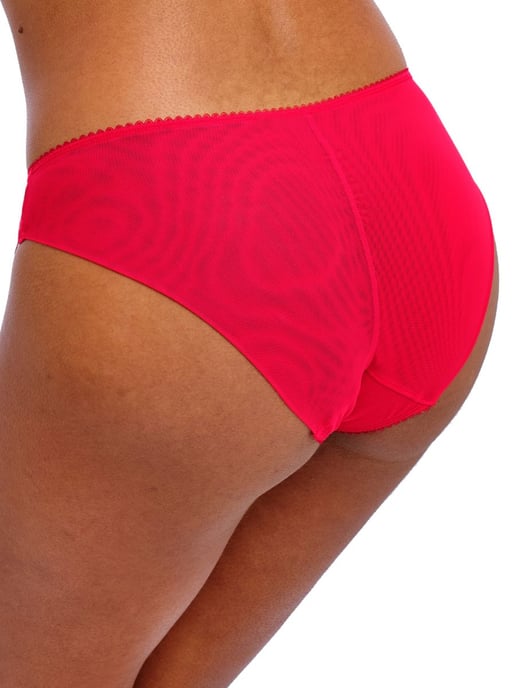 Loveland Brief