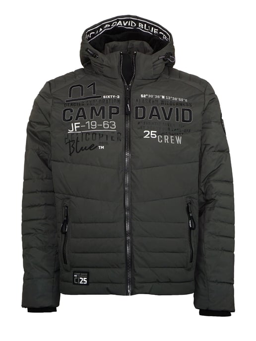 Camp-David-Jacke - Image 1