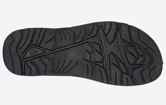 PDQ Creek Sports Sandals Mens