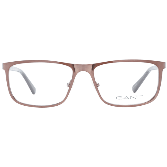 Gant Brille GA3280 036 56 - Image 2