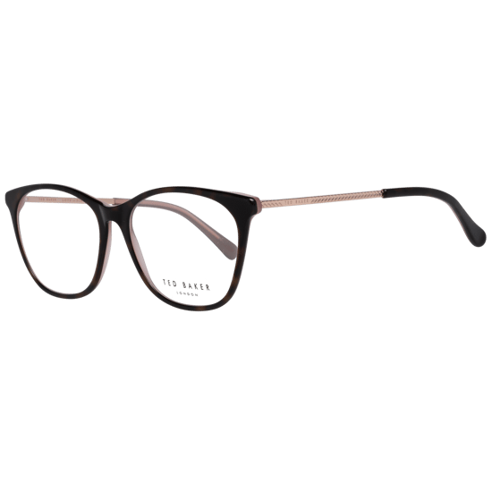 Ted Baker Optische Fassung TB9184 219 53 Rayna - Image 1