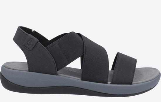 Hush Puppies Sophia Sandals Women