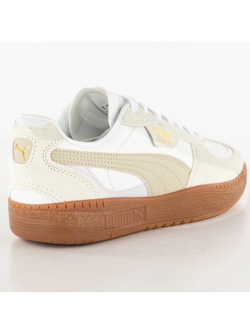 Puma Damen-Sneaker Palermo Moda - Image 2
