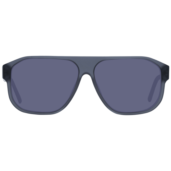 Harley-Davidson Sonnenbrille HD0960X 20A 61 - Image 2