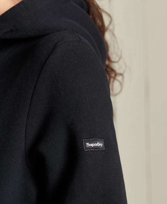 Sweatshirt Superdry Damen Vintage-Logo - Image 5
