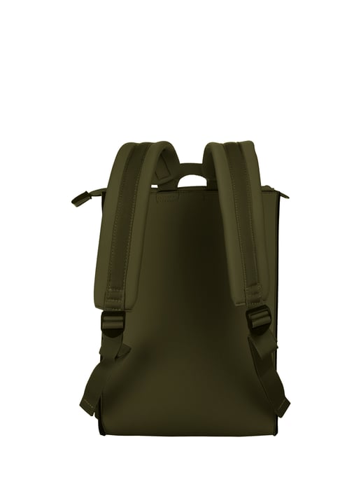 Tucano Rucksack Unisex - Image 3