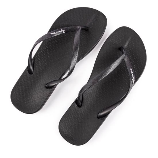 Ipanema Anatomische Farben Sandalen - Image 3