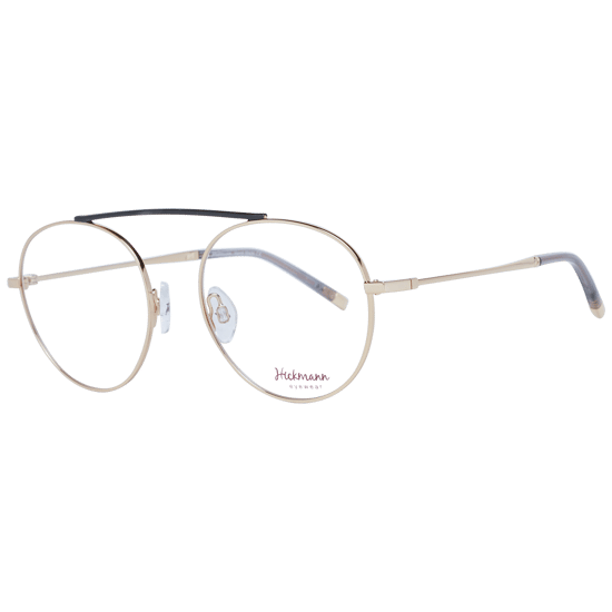 Ana Hickmann Optical Frame HI1064 04B 52