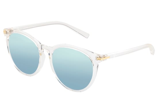 Sixty One Palawan Polarized Sunglasses