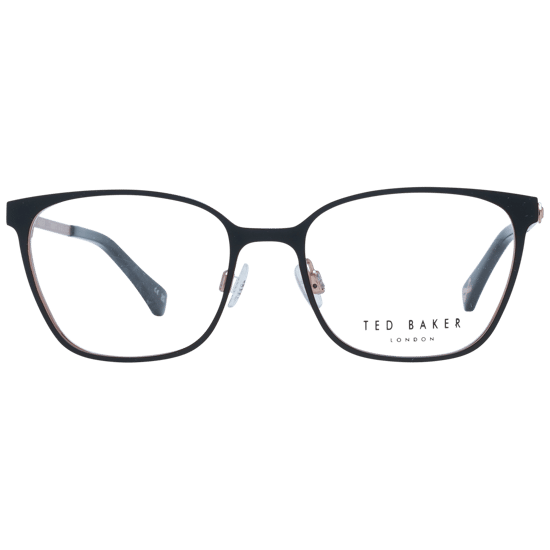 Ted Baker Brille TBB974 001 47 - Image 2