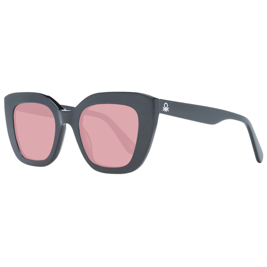 Benetton Sonnenbrille BE5061 001 50 - Image 1