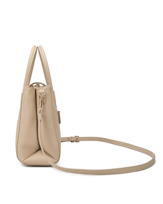 Diana&Co Handtasche Frauen - Image 3