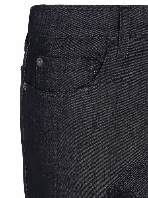 Emporio Armani Jeans - Image 3