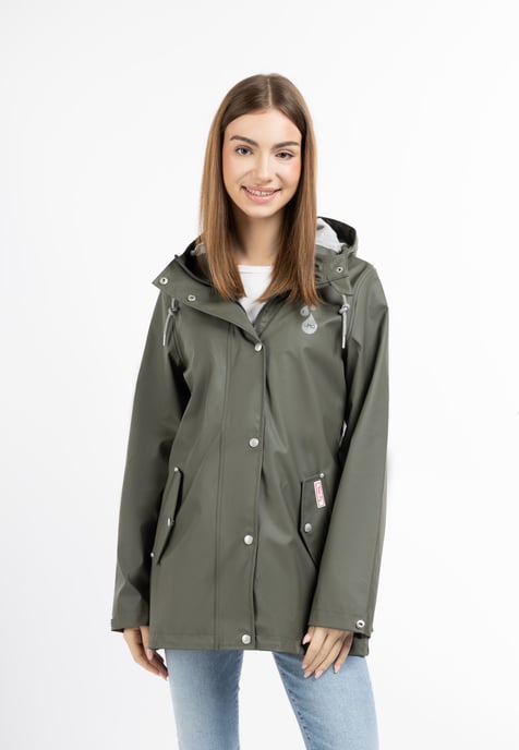 myMo Veste de pluie keepsudry - Image 2