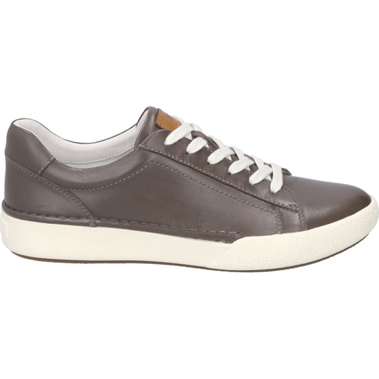 JOSEF SEIBEL Claire 01 | Sneaker für Damen | Grau Claire 01, grau - Image 2