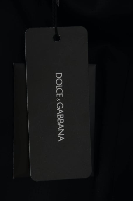 ~Dolce & Gabbana Men Suit - Image 6