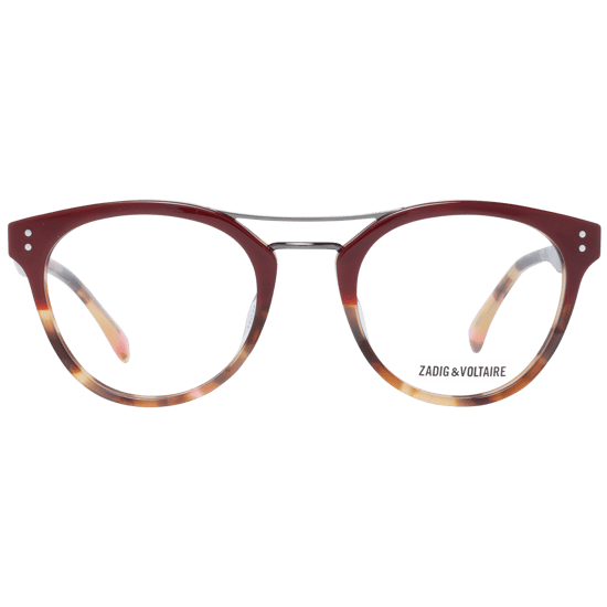Zadig & Voltaire Optische Fassung VZV217 0AFG 49 - Image 2