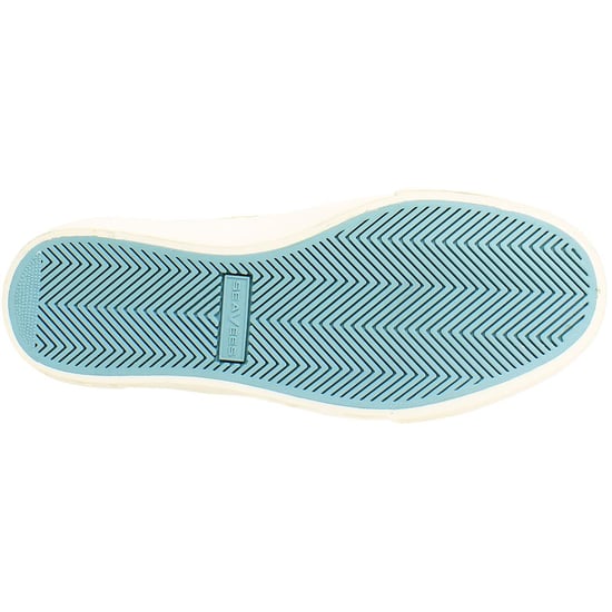 Seavees Maslon Desert Damenbraune Stiefel - Image 5