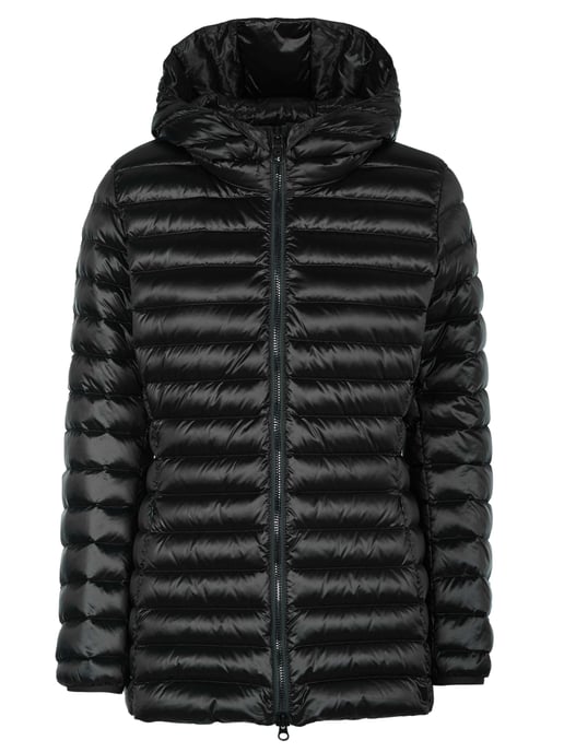 Colmar Jacke - Image 2