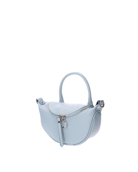 Viola Castellani Handtasche Frauen - Image 2