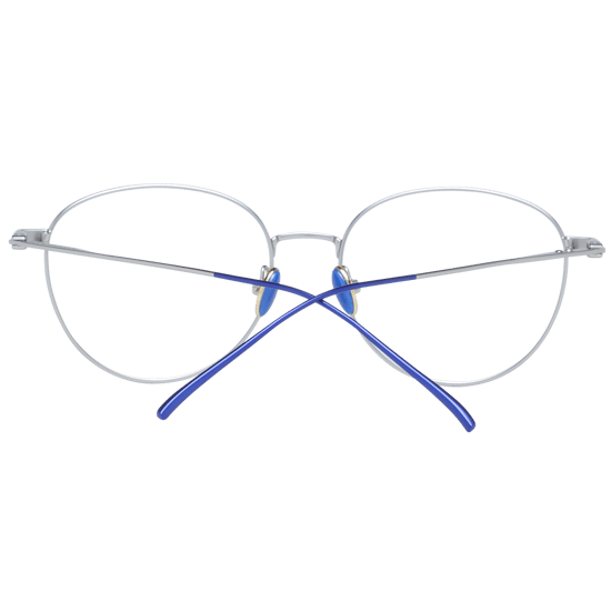 Scotch & Soda Optische Fassung SS1006 785 52 - Image 3