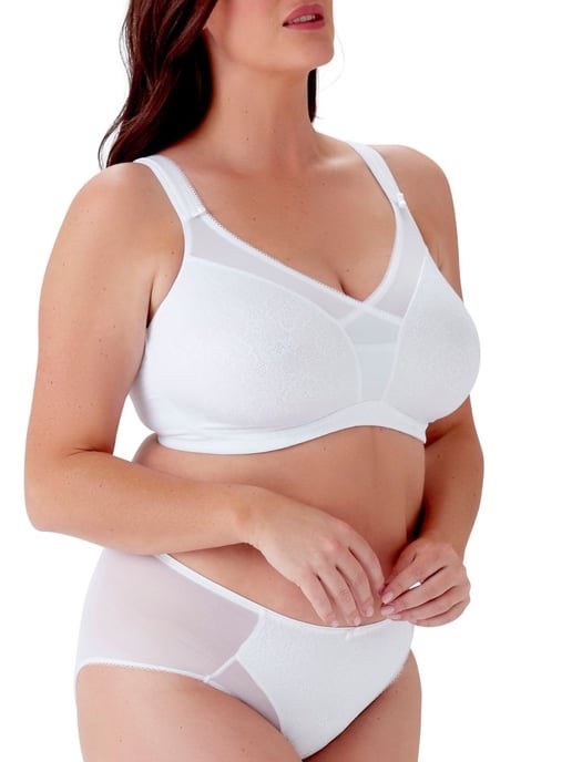 Beauty Everyday Full Support Bra - Image 3